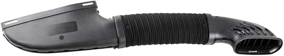 OM651 Motor Luft Ansaug A6510900000 A6510904337 für - W176 W246 W117 W156 EIN B CLA GLA-