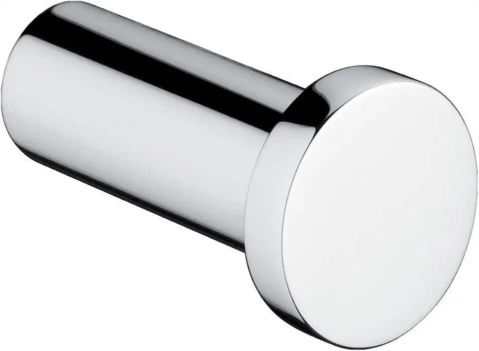 Gedy - G-Canarie Kleiderbügel (A227130000)