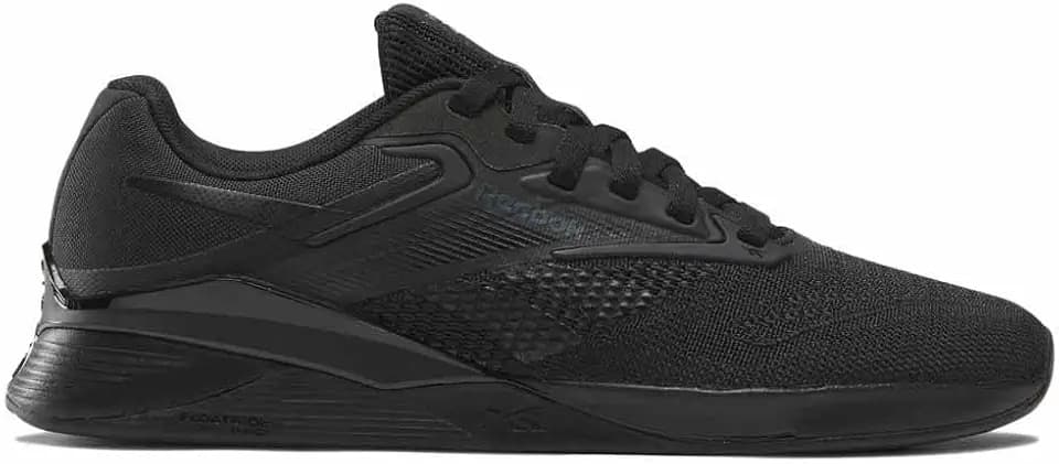 Reebok Damen Nano X4Sneaker