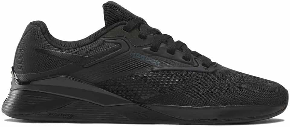 Reebok Damen Nano X4Sneaker