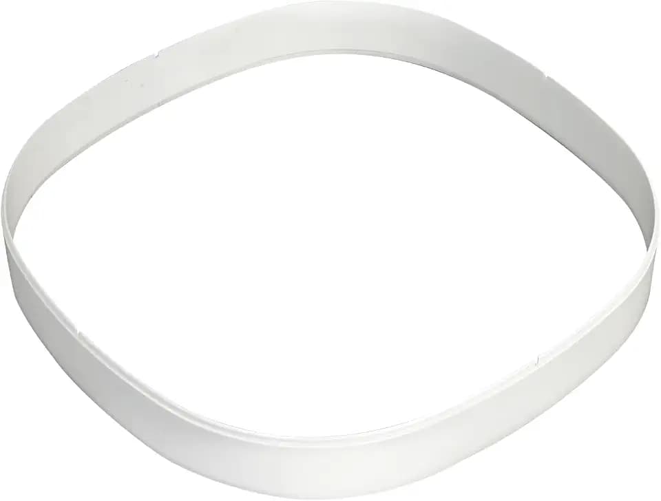 1.5" Riser for Nurture Right 360 Incubator - for Nurture Right 360 Incubator Riser for Hatching Eggs