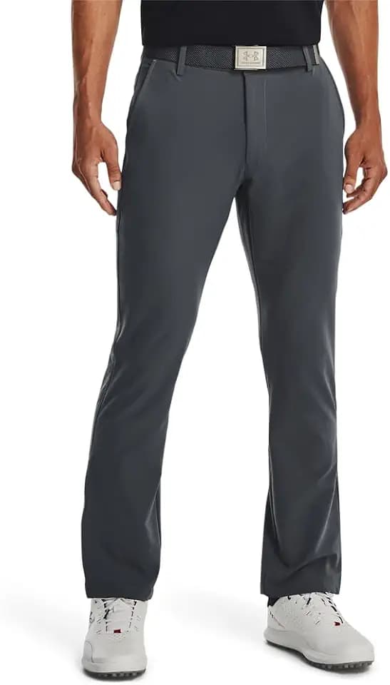Under Armour Men's Matchplay Golf Pants