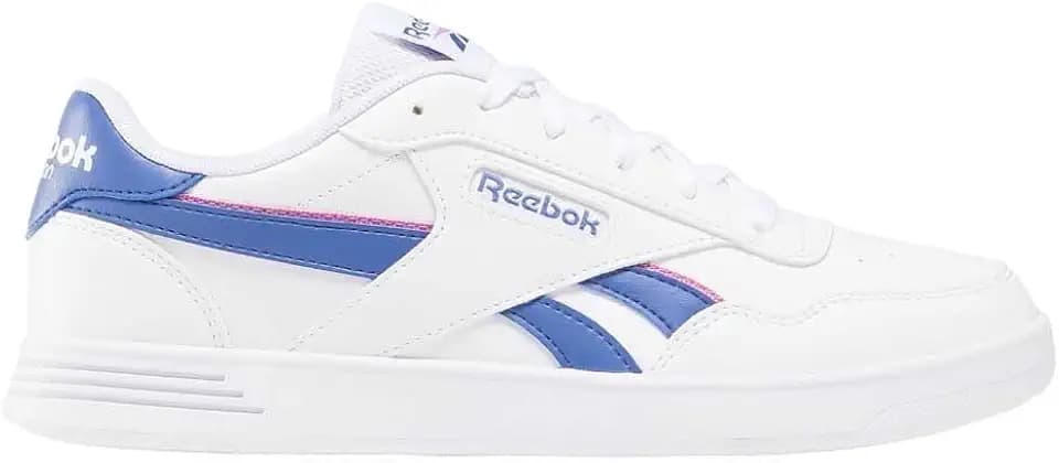 Reebok Damen Reebok Court Advance VeganSneaker