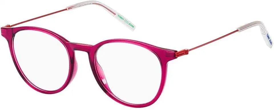Tommy Hilfiger Unisex Tj 0078 Sunglasses