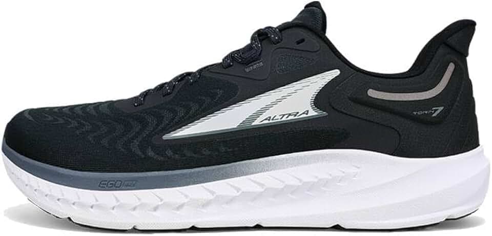 Altra Torin 7 Herren Laufschuh Straße