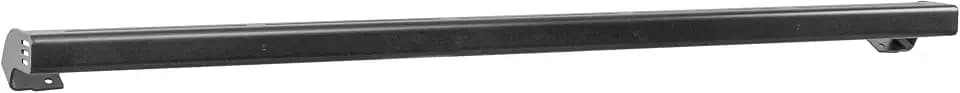 Metra Brands Roof Trac Bracket - Fits Ford Bronco 2021-Up