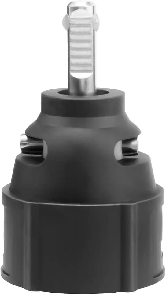 1255 Replacement Cartridge for Moen Kitchen Faucet Cartridge