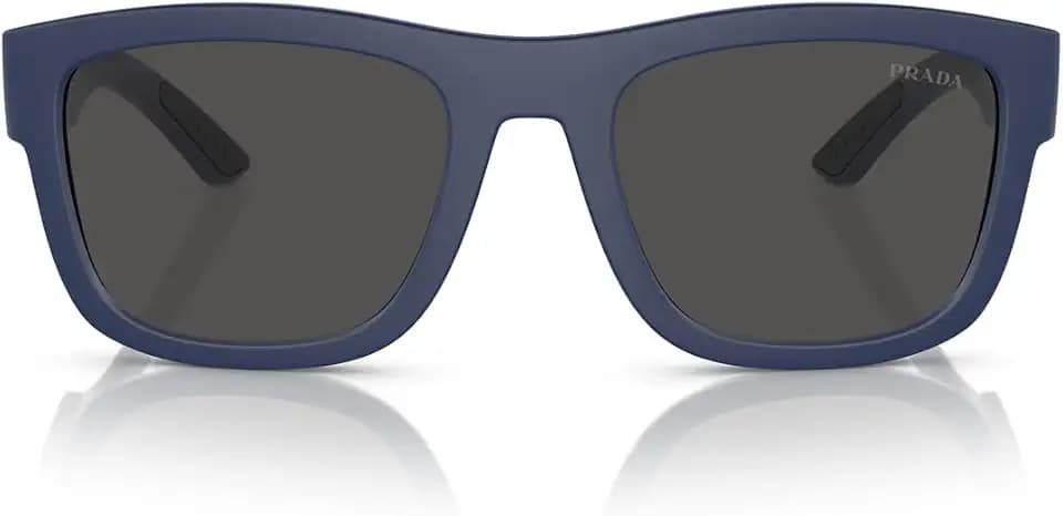 Prada Herren 0ps 01zs Sonnenbrille
