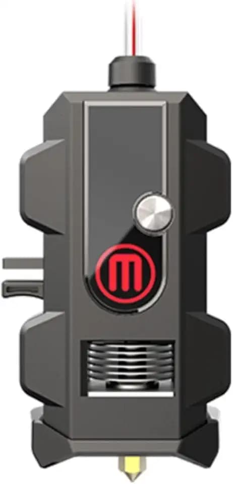 MakerBot SmartExtruder+ f.5.Gen/Mini