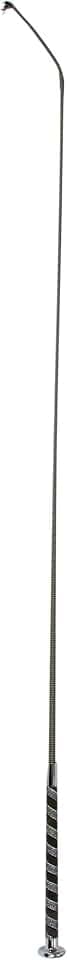 Kerbl Gerte Dressurgerte 110 cm