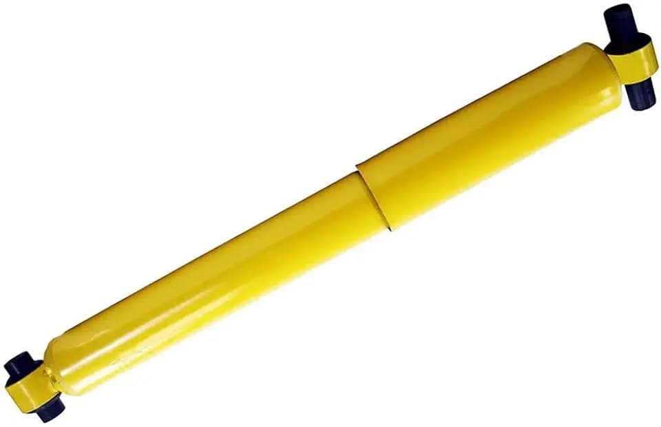 Monroe Magnum 65486 Suspension Shock Absorber