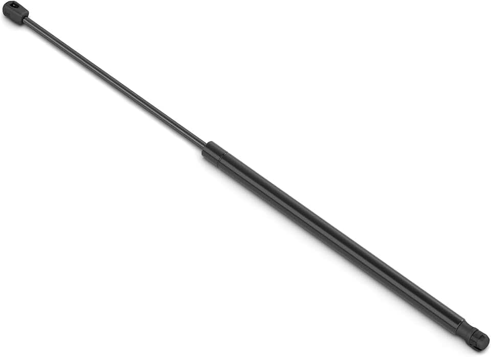 Stabilus Gasfeder Kofferraum VW Touran 1T3 2010-2015