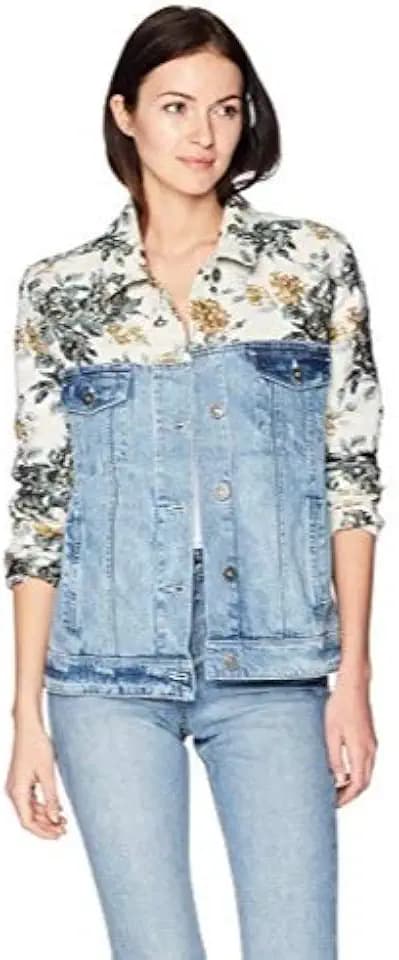 PAIGE Women's Harrison Jacket