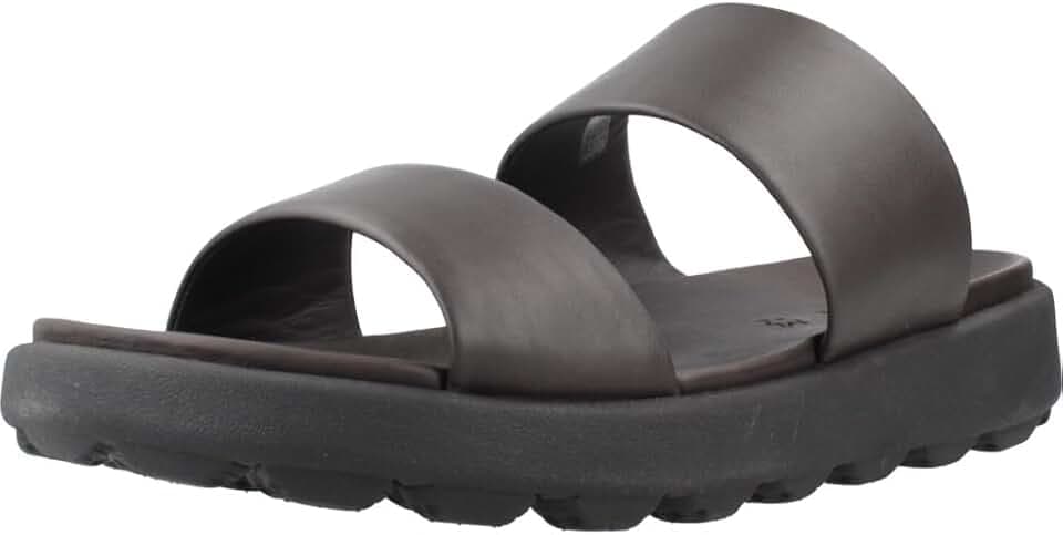 Geox U SPHERICA EC6