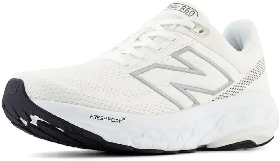 New Balance Women's Fresh Foam X 860 V14