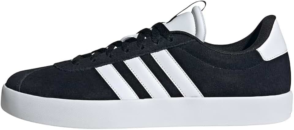 Adidas Herren VL Court 3.0 Schuhe