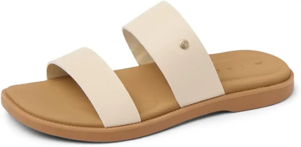 REEF womens Sunny Alisah
