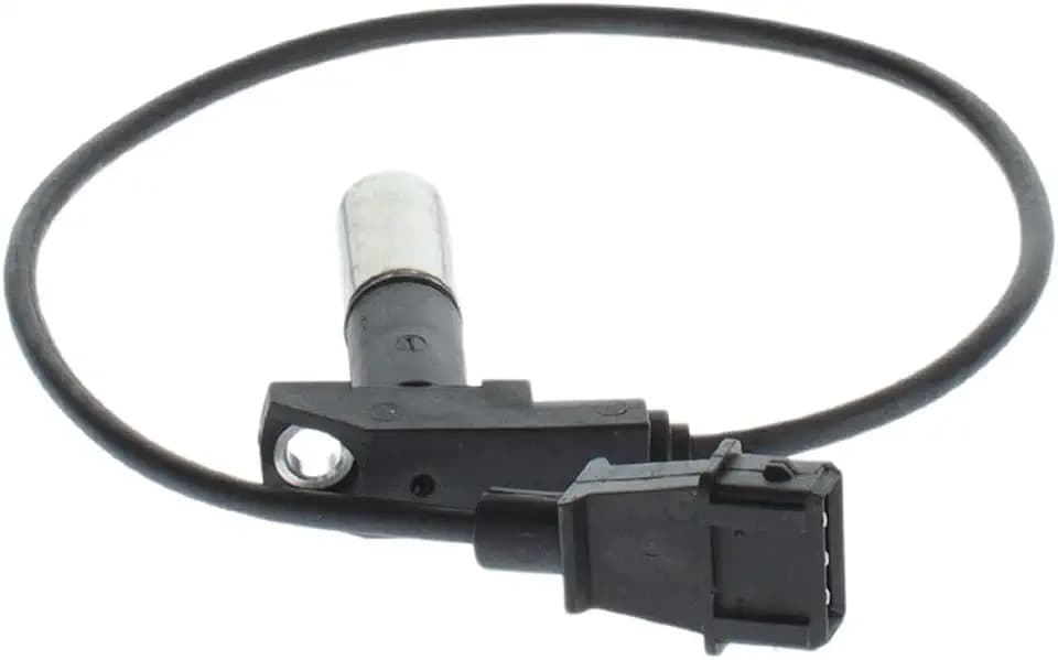 BOSCH 0986280799 Original Equipment Crankshaft Position Sensor