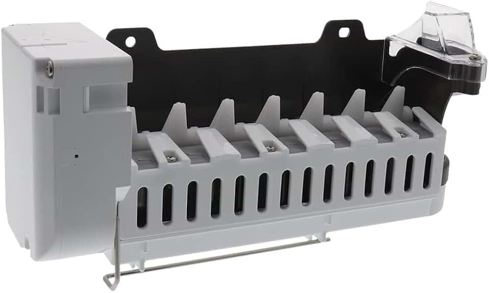 ERP AEQ73209906 Refrigerator Ice Maker