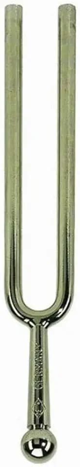 Wittner Stimmgabel 922 groß