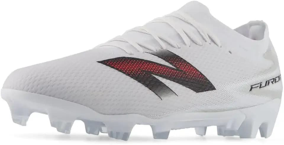 New Balance Unisex-Adult Furon Team Fg V9