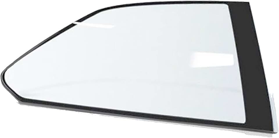Karosserieglas hergestellt für Mercedes E-Klasse 2016 hinten rechts 5392RGSE5RQZ2D 2136703000