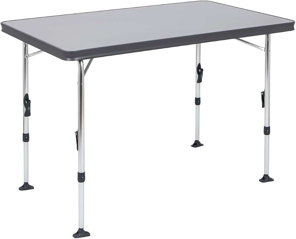 Crespo - Mesa - AL/247-110x70 cm - Gris (9)