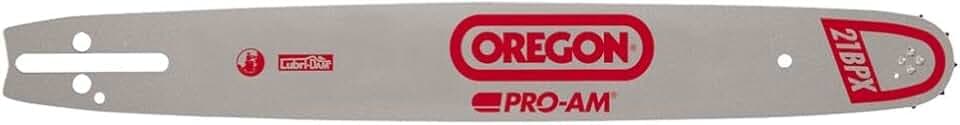 Oregon Schwert 20In Proamm, 203SFHD025