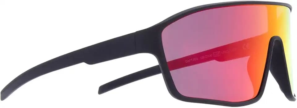 Red Bull Spect Eyewear Unisex Daft Sonnenbrille (1er Pack)