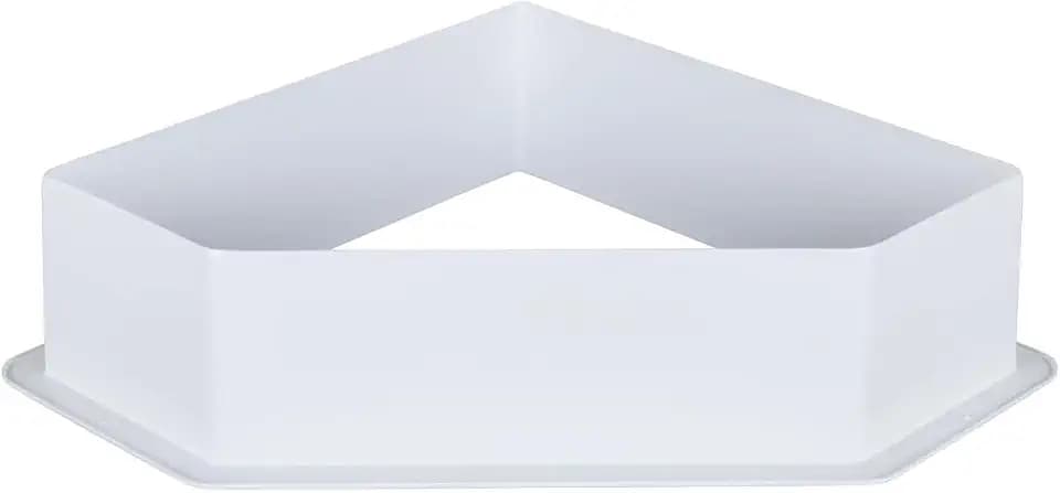 Icon 16003 Skylight Garnish for NSL2208 0243829-7"