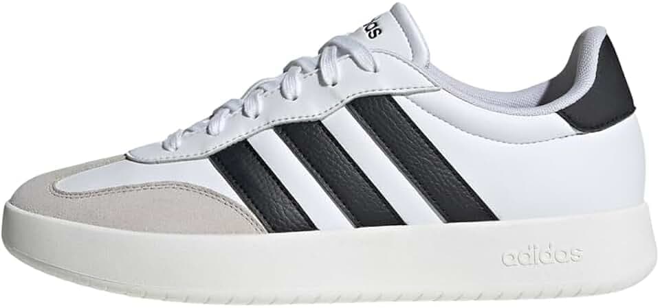adidas Men's Barreda Schuh