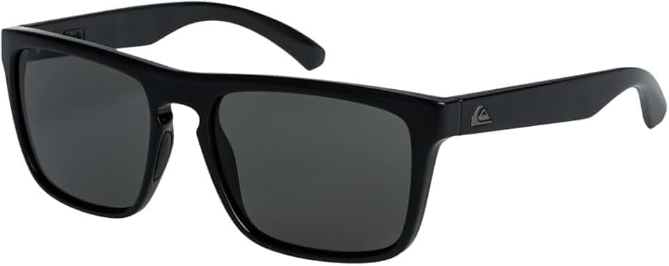 Quiksilver Herren Ferris Brille (1er Pack)