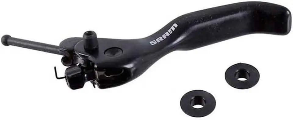 Sram Bremshebeleinheit-2039100190 schwarz One Size