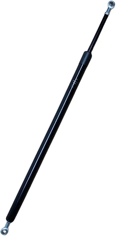 AUTOMANN A99608 Strut and Hood Assist Kenworth