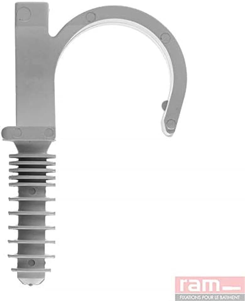 Ramclip, 55820