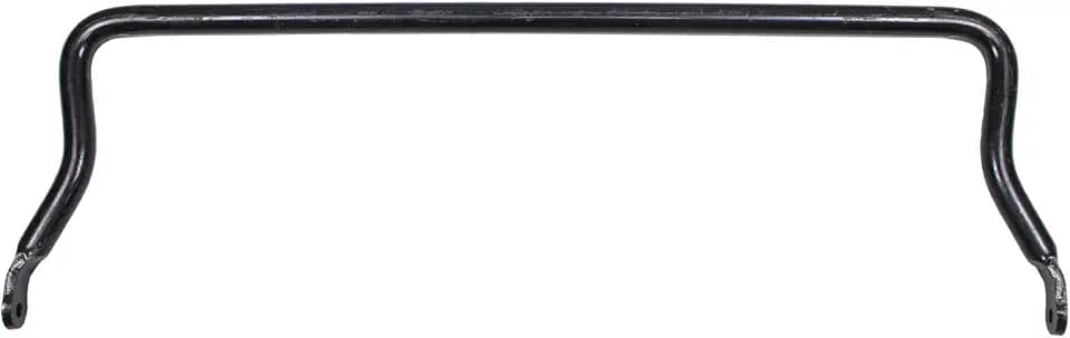 Front Suspension Stabilizer Sway Bar for Jeep Wrangler 07-17 Wrangler JK 18