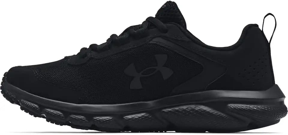 Under Armour Herren UA Surge 2 Traillaufschuhe