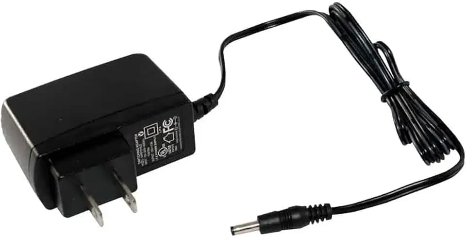 Clore Automotive ESA275 Replacement Charger, 1 Pack