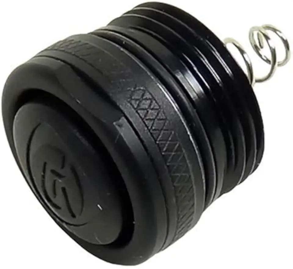 Streamlight 747013 Tail End Switch for Strion LED Flashlight