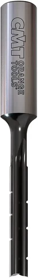 CMT ORANGE TOOLS 102.080.31 - LANGLOCHBOHRER M/SPANBR. SP Z2 D=8 S=16X50 LI