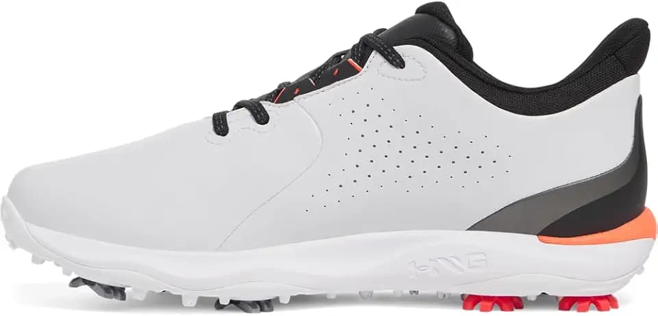 Under Armour Men's Drive Fade Golf Cleats
