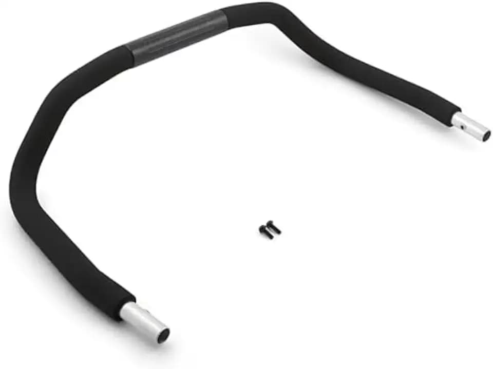 Thule CARROS Lite/CROS/Cab Fahrradlenker Unisex Erwachsene (Mehrfarbig), 17-X
