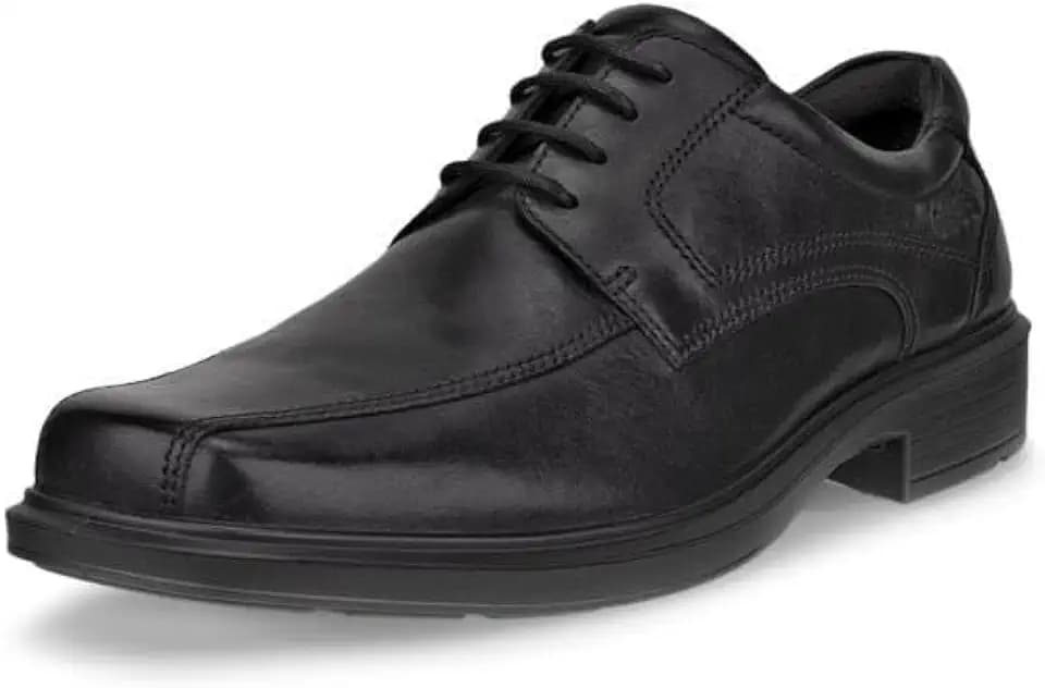 ECCO Herren Helsinki ClassicShoes