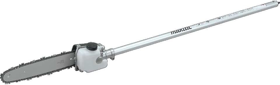 Makita EY401MP 10" Pole Saw Couple Shaft Attachment