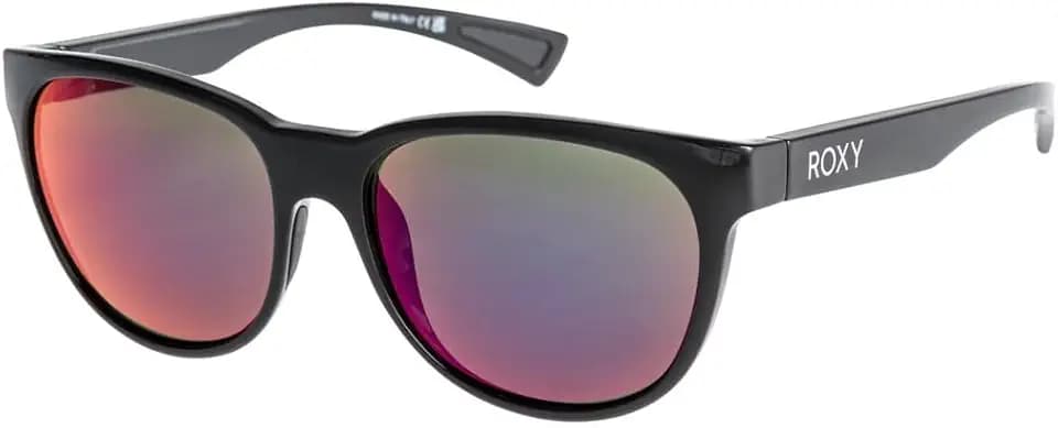 Roxy Damen Gina Non RX Sunglass (1er Pack)