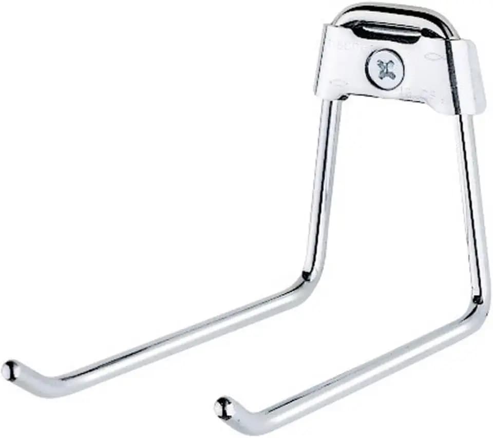 Unbekannt Superlanghaken SH, 78008