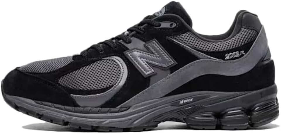 New Balance Men's 2002R Sneakers