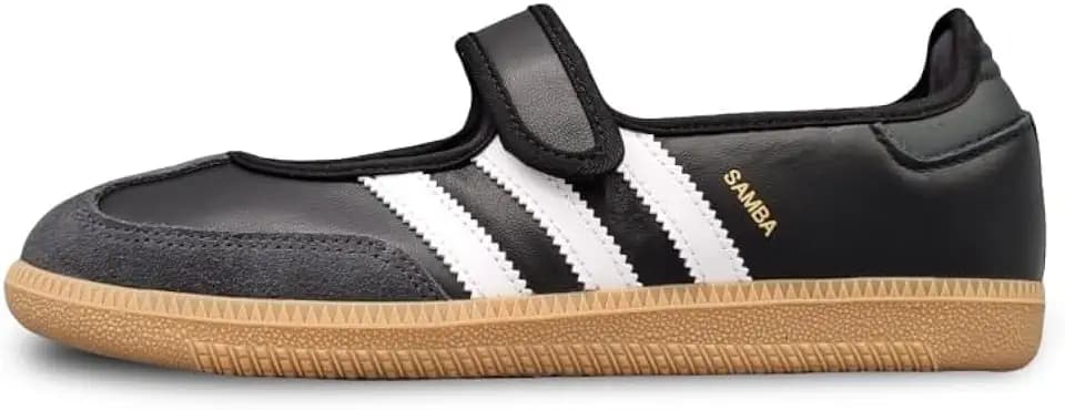 adidas Women's Samba Jane Sneakers