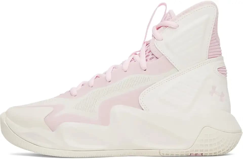 Under Armour Highlight Ace 2 Volleyball Shoes