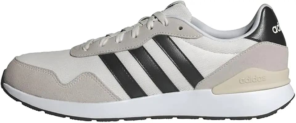 Adidas Herren Run 60s 4.0 Schuhe